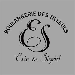 Boulangerie des Tilleuls, Dagneux - Horaires d'ouverture