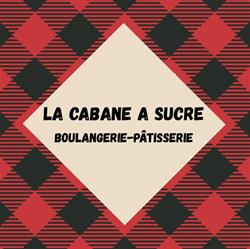 LA CABANE A SUCRE, Vonnas - Horaires d'ouverture