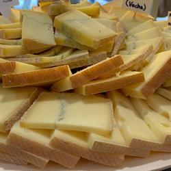 FROMAGERIE MONTS ET TERROIRS - La fromagerie de Marion, Ambérieu-en-Bugey - Horaires d'ouverture