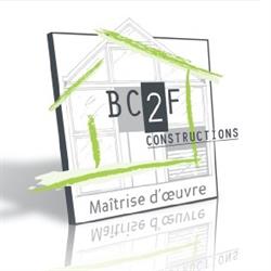 BC2F Constructions, Bourg-en-Bresse - Horaires d'ouverture