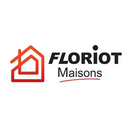 Floriot Maisons, Bourg-en-Bresse - Horaires d'ouverture