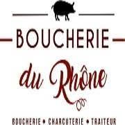 Boucherie du Rhône, Seyssel - Horaires d'ouverture