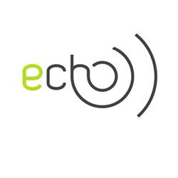 Echo Acoustique, Bourg-en-Bresse - Horaires d'ouverture