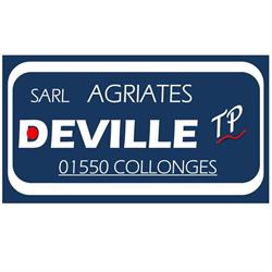 Agriates, Collonges - Horaires d'ouverture