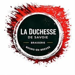 La Duchesse De Savoie, Bourg-en-Bresse - Horaires d'ouverture