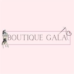 Boutique Gala, Divonne-les-Bains - Horaires d'ouverture