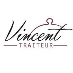 Vincent Traiteur, Ferney-Voltaire - Horaires d'ouverture