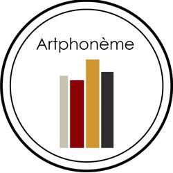 Compagnie Artphonème, Bourg-en-Bresse - Horaires d'ouverture