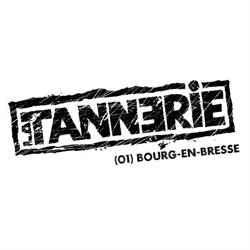 La Tannerie, Bourg-en-Bresse - Horaires d'ouverture