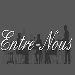 Entre Nous, Replonges - Horaires d'ouverture