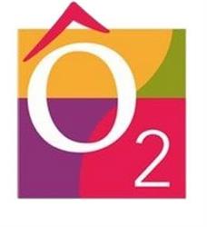 Hôtel restaurant O2 Saône, Reyrieux - Horaires d'ouverture