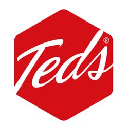 TEDS, Bourg-en-Bresse - Horaires d'ouverture