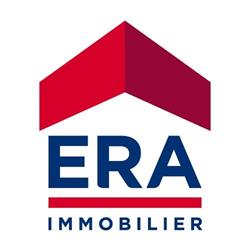 Era Altea Immobilier, Ambérieu-en-Bugey - Horaires d'ouverture