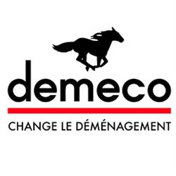 ABD Déménagement, Bourg-en-Bresse - Horaires d'ouverture