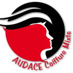 Audace Coiffure, Thoissey - Horaires d'ouverture