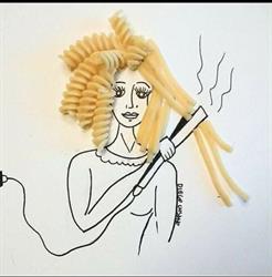 Art Tendance Coiffure, Miribel - Horaires d'ouverture