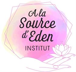 A la Source d'Eden, Belley - Horaires d'ouverture
