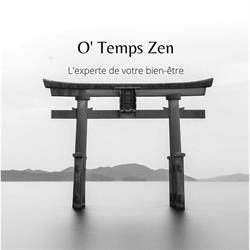 O Temps Zen, Grièges - Horaires d'ouverture