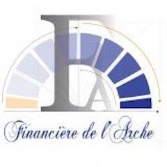 Financiere de l'Arche, Bourg-en-Bresse - Horaires d'ouverture