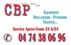 Cbp Rhône Alpes, Château-Gaillard - Horaires d'ouverture