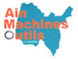 Ain Machines Outils -, La Boisse - Horaires d'ouverture