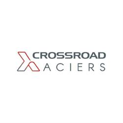 Crossroad Aciers, Bourg-en-Bresse - Horaires d'ouverture