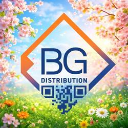 BG Distribution, Arbent - Horaires d'ouverture
