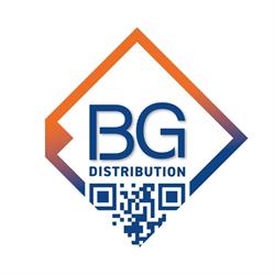 BG Distribution, Arbent - Horaires d'ouverture