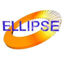 Ellipse informatique, Montrevel-en-Bresse - Horaires d'ouverture