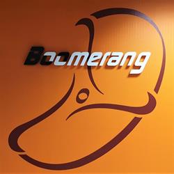 Bress'Express Groupe BOOMERANG, Bourg-en-Bresse - Horaires d'ouverture