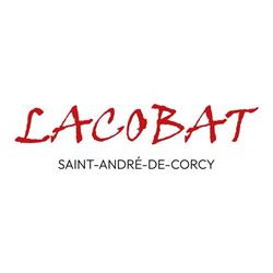 Lacobat, Saint-André-de-Corcy - Horaires d'ouverture