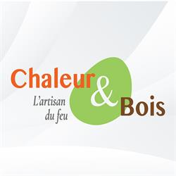 Chaleur Et Bois, Péronnas - Horaires d'ouverture