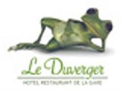 Le Duverger, Saint-Paul-de-Varax - Horaires d'ouverture