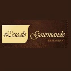 Restaurant la couronne de Ceyzériat, - Horaires d'ouverture