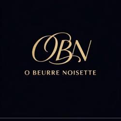 O Beurre Noisette, Bourg-en-Bresse - Horaires d'ouverture