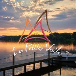 Les Petites Voiles, Parcieux - Horaires d'ouverture