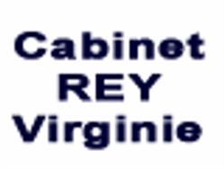 Rey Virginie, Belley - Horaires d'ouverture