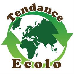 Tendance Ecolo, Bourg-en-Bresse - Horaires d'ouverture