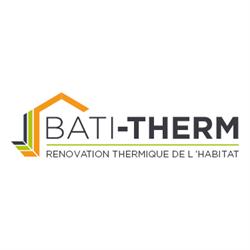 Bati-Therm, Bourg-en-Bresse - Horaires d'ouverture