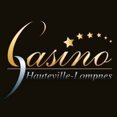 Casino D'Hauteville, Hauteville-Lompnes - Horaires d'ouverture