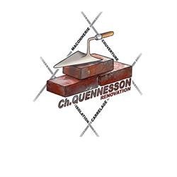 Etablissements Quennesson, Bohain-en-Vermandois - Horaires d'ouverture