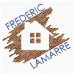 Lamarre Frédéric, Neuilly-Saint-Front - Horaires d'ouverture