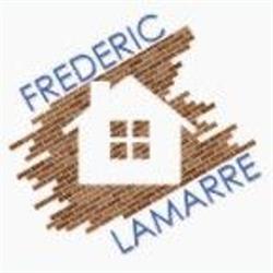 Lamarre Frédéric, Neuilly-Saint-Front - Horaires d'ouverture