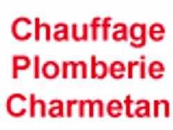 Chauffage Plomberie Charmetant, Priay - Horaires d'ouverture