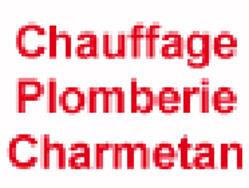 Chauffage Plomberie Charmetant, Priay - Horaires d'ouverture