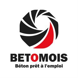 Betomois Transports Ducreux Mickaël EURL, Étampes-sur-Marne - Horaires d'ouverture