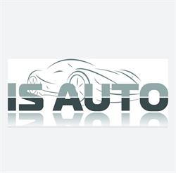 Is Auto, Saint-Genis-Pouilly - Horaires d'ouverture