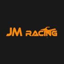 J M Racing, Oyonnax - Horaires d'ouverture