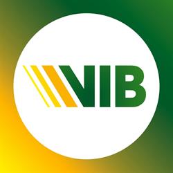 VIB Clôtures, Villers-le-Sec - Horaires d'ouverture