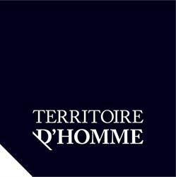 Territoire d'Homme, Belley - Horaires d'ouverture